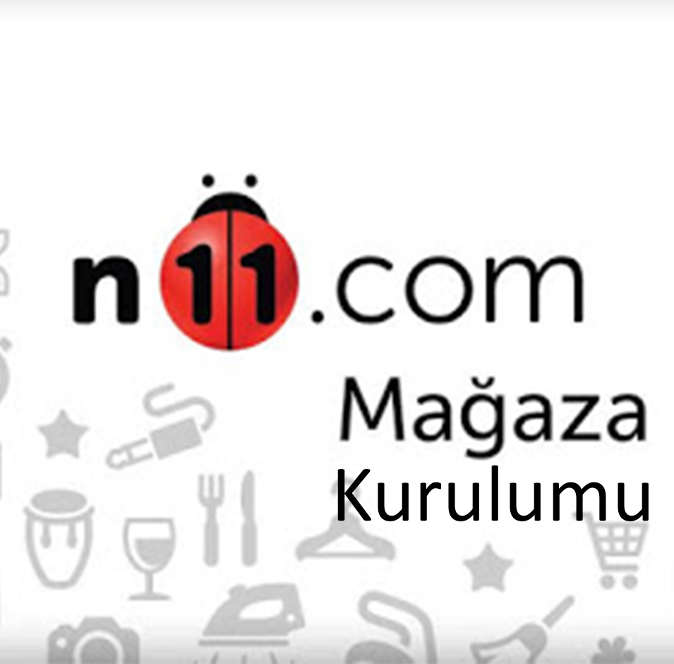 n11