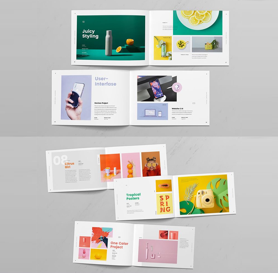 katalog-tasarimi