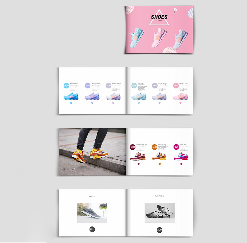 katalog-tasarimi