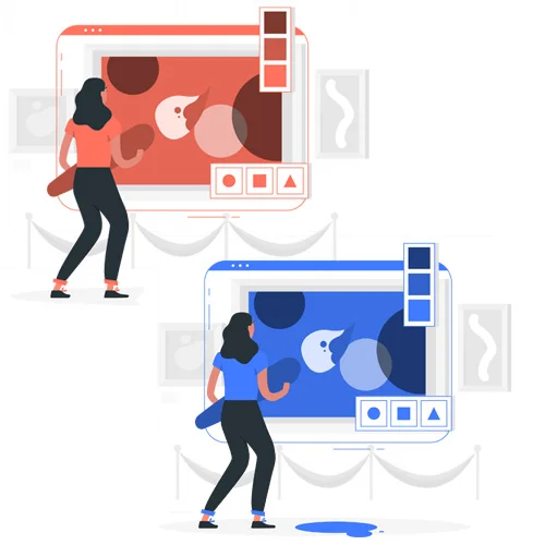 White Label Online Food Ordering System