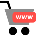 Basit E-ticaret Düşünenler