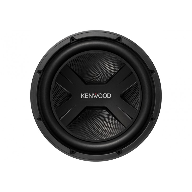 Kenwood KFC-PS3017W PS serisi 30cm Subwoofer