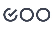 Çalışma Planını Belirle