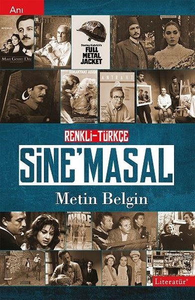 Sine Masal