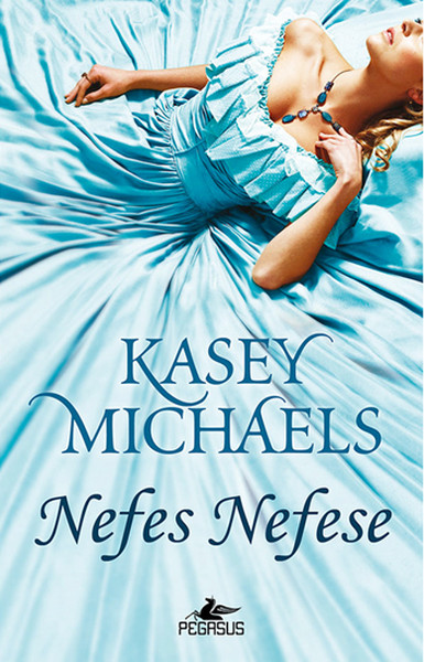 Nefes nefese