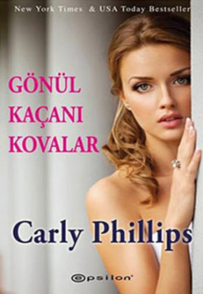 Gönül Kaçanı Kovalar