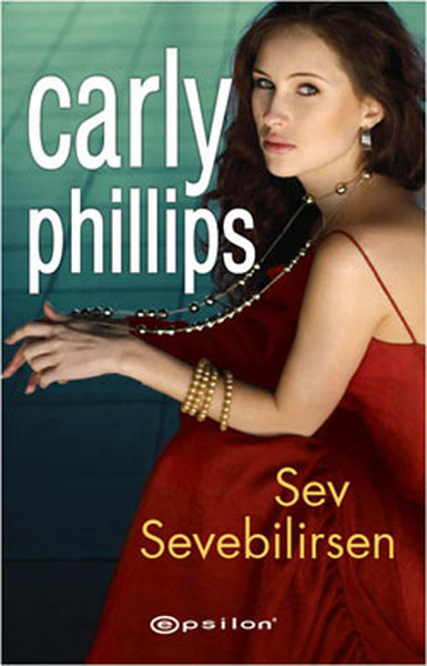 Sev Sevebilirsen