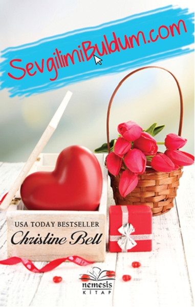 Sevgilimi Buldum.com