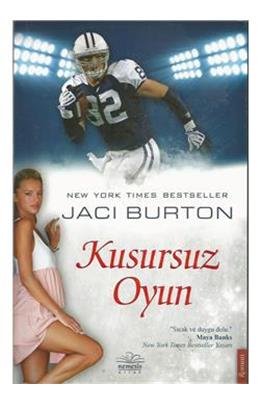 Kusursuz Oyun