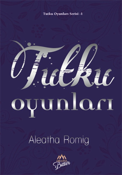 Tutku Oyunları-1