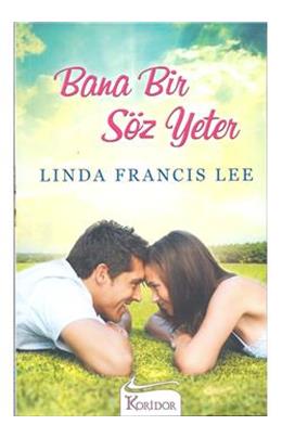 Bana Bir Söz Yeter