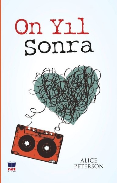 On Yıl Sonra