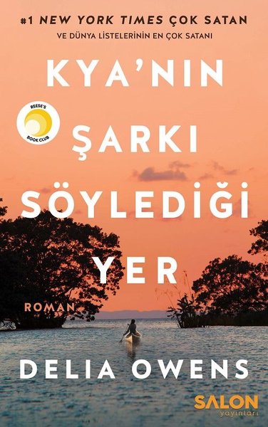 KYA'nın Şarkı Söylediği Yer