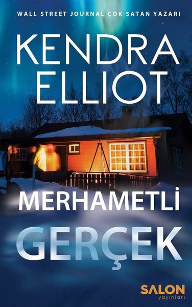 Merhametli Gerçek
