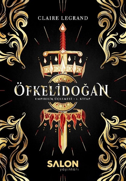 Öfkelidoğan-1