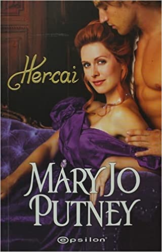 Hercai