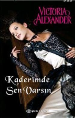 Kaderimde Sen Varsın
