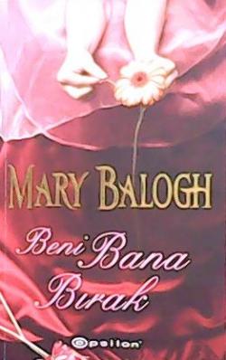 Beni Bana Bırak