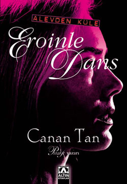 Eroinle Dans