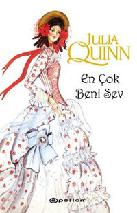 En Çok Beni Sev