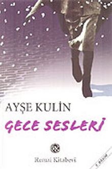 Gece Sesleri