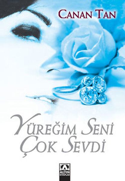Yüerğim Seni Çok Sevdi