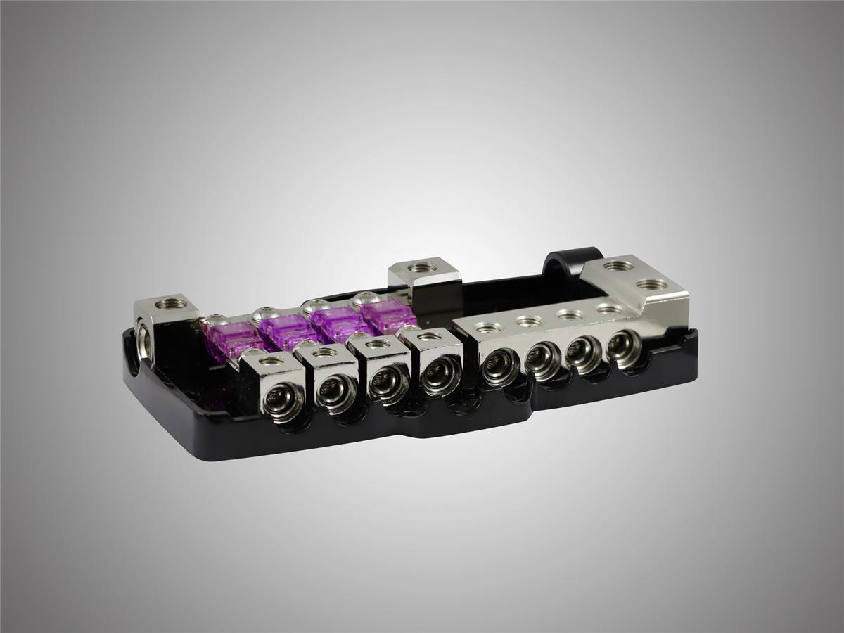 XVP-01 FUSE FOR X SİGORTA