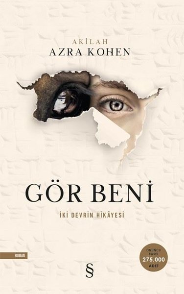 Gör Beni İki Devrin Hikayesi