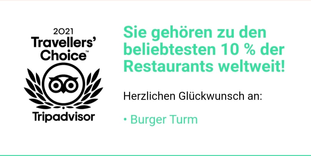 best-restaurant-of-the-year