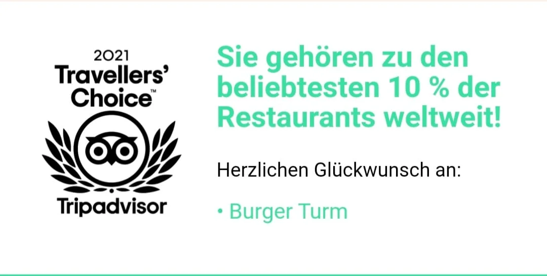 best-restaurant-of-the-year