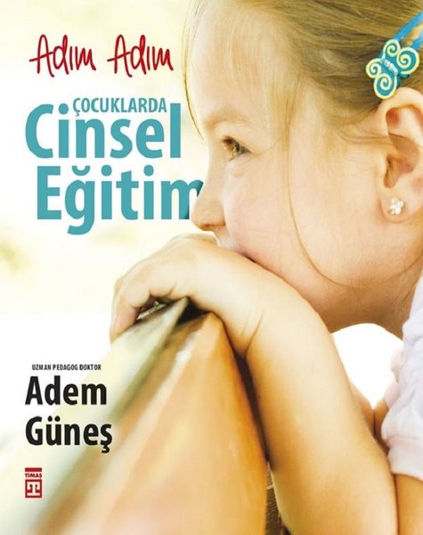 Çocuklarda Cinsel Eğitim