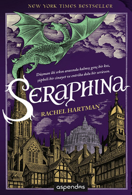 Seraphına