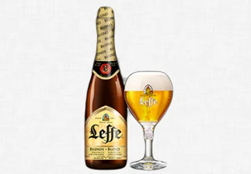 beer
