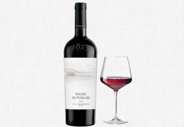 wein