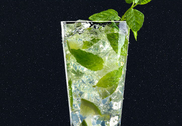 mojito