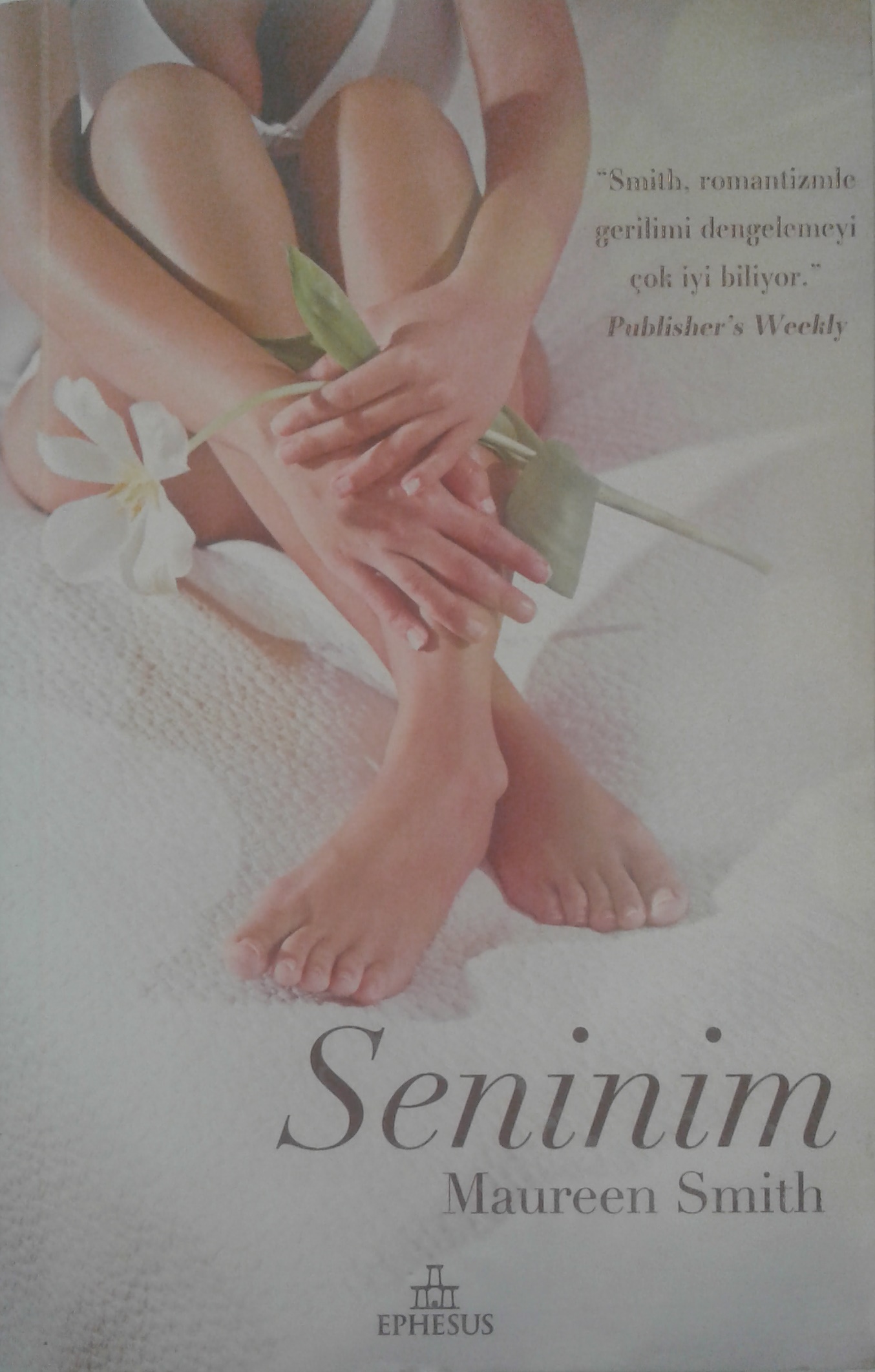 Seninim