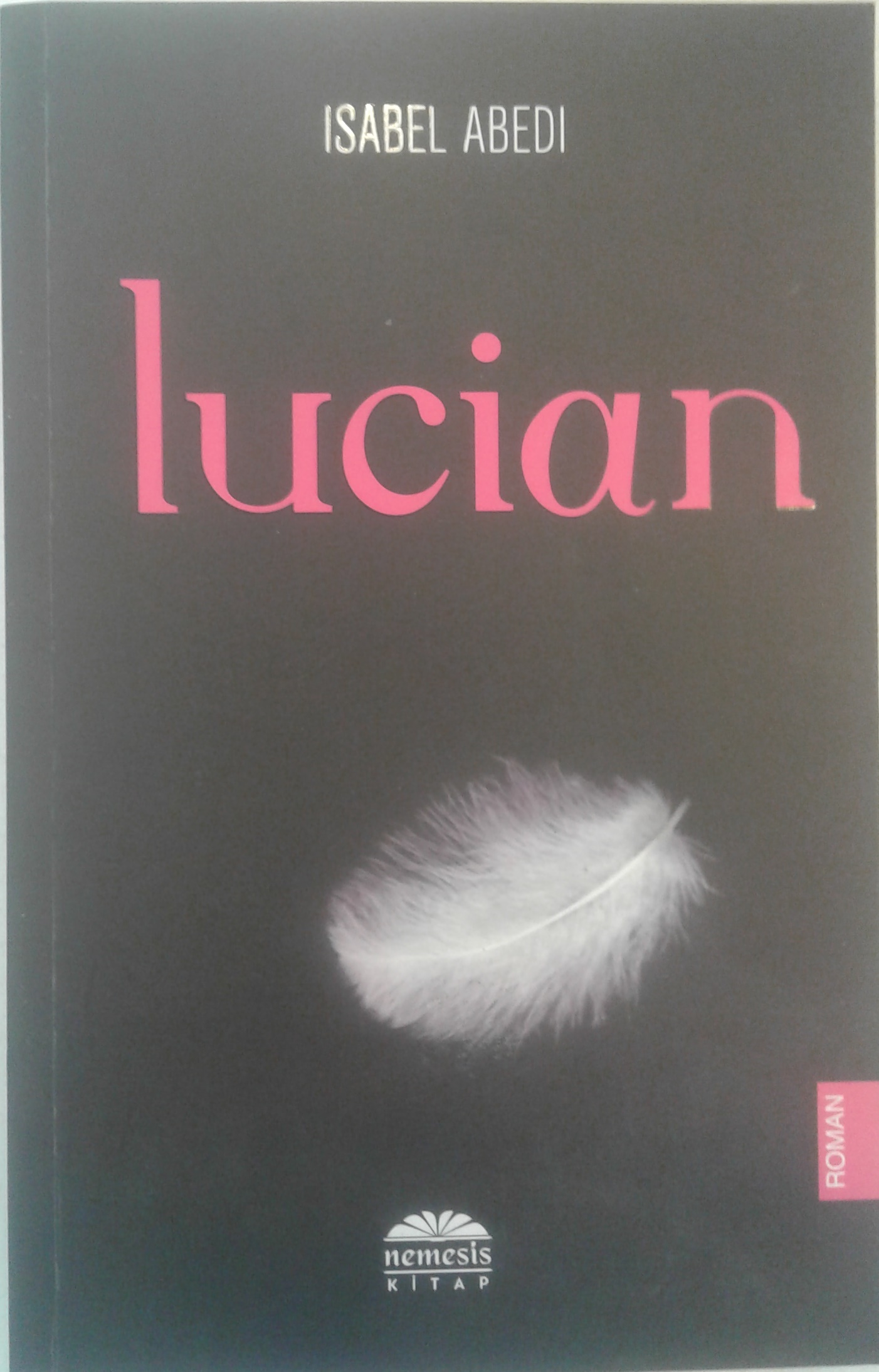 Lucian
