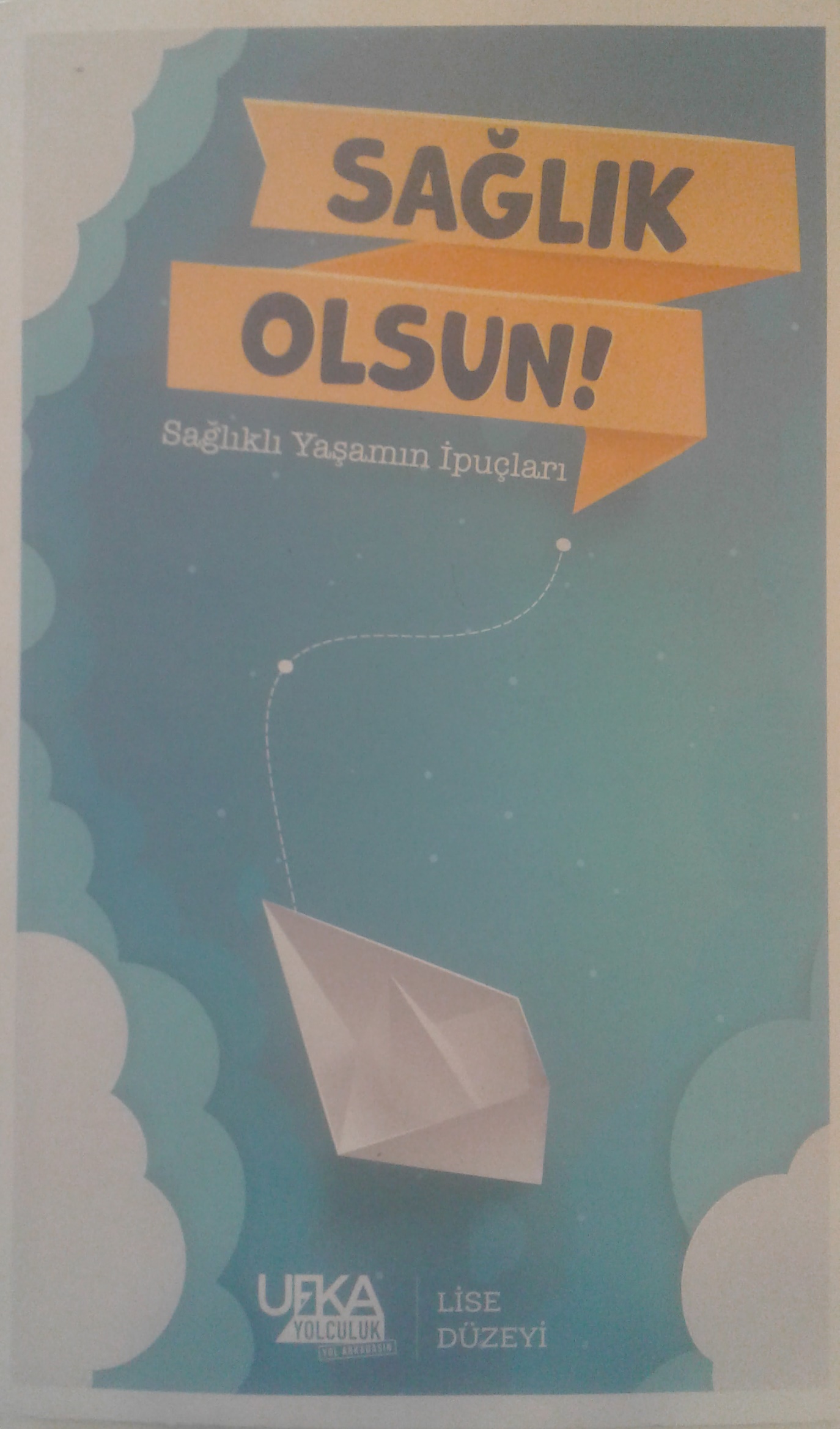 Sağlık Olsun Sağlıklı Yaşamın İpuçları