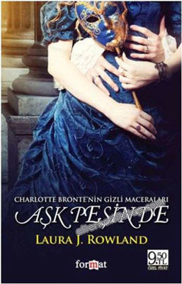 Aşk Peşinde