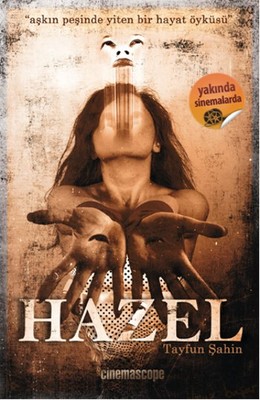Hazal