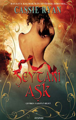 Şeytan Aşkı