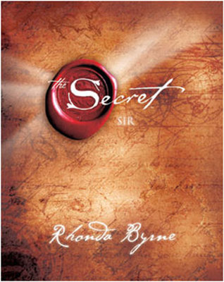 Secret