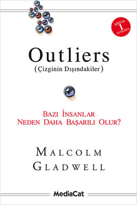 Outliers Çizginin Dışındakiler