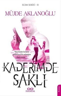 Kaderimde Saklı -2
