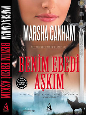 Benim Ebedi Aşkım