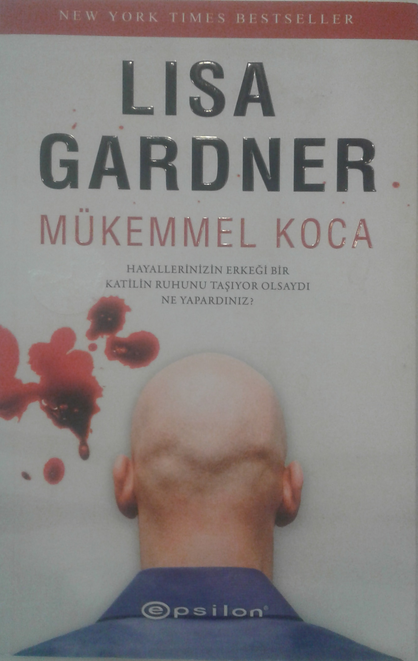 Mükemmel Koca