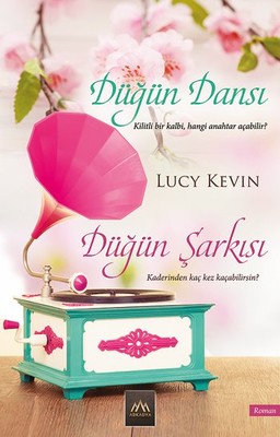 Düğün Dansı Düğün Şarkısı
