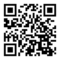 Sushi Restaurant Bestell-Website