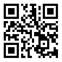 Steak House Bestell-Website