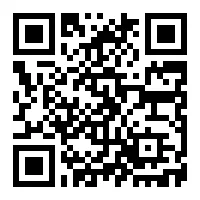 Burger Restaurant Bestell-Website